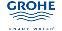Plombier GROHE à Mantes-la-Jolie 78200 - Dépannage 7j/7 — Devis gratuit