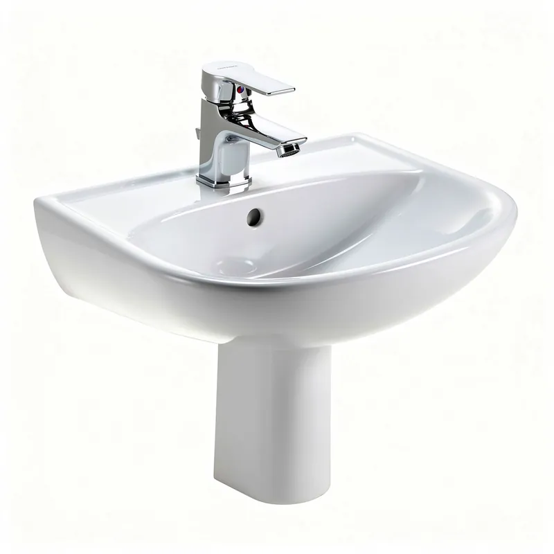 Mitigeur Lavabo Mantes-la-Jolie 78200 - Dépannage 7j/7 — Devis gratuit