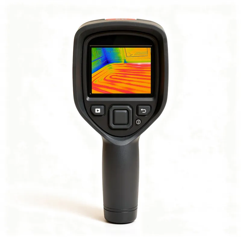 Recherche de fuite à Mantes-la-Jolie 78200 - Dépannage 7j/7 — Devis gratuit